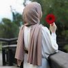 nighafatima75