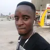 latifmumuni0