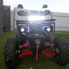 ivanmazin678