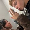tomas_smith12