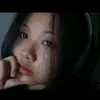 an_thitnguoi_dep