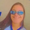 raissa_7760