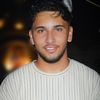 abdelwahabayman11