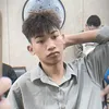 48bxhhb0