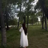 liliya._.oo1
