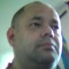 guatef67