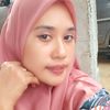 nhie_hasny_88