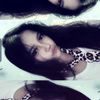 nvnrnyyy