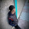 x__abdellae__x