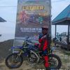 user3114341965444