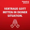 relanorosenbach