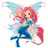 meryem.arslan21