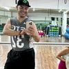 josuesuarez68