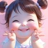 myzee1212