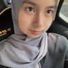 namiiinrh