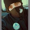 alialshareif