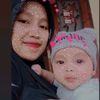 imarotul22