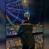 moaz_abobakr.8oo