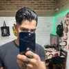 matiasromerocai