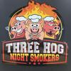 threehognightsmokers