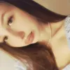 lil.aleksaaa