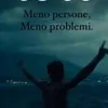 _sconosciutoo21_