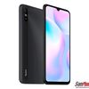 redmi9a043