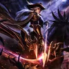 ekarime_
