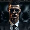 boycristiano7