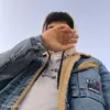 dhb_k