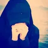 dy3ps2awt8xr