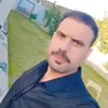 afifal80