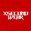xsecondwear
