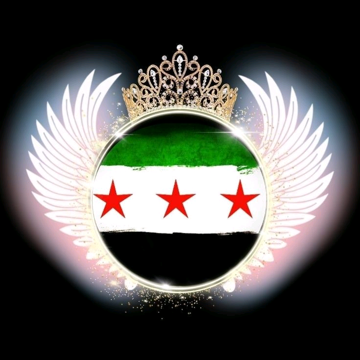 syriahoms03