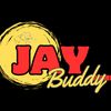 jay_buddy__