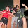 chechu__8