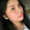 maarryell