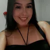 marial.queiroz