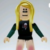 anelkaroblox