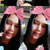 wichuda6188