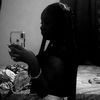 banky..6