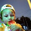 ko.aung074
