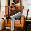 john.pakhreen.lama