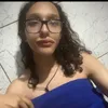 user728736882737762