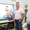 cesaraugustolegui