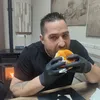 joseantonioruizte