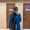 itasaputri03