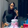 _analuizasaless