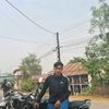 maikal23456
