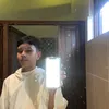 siewanlangtoh